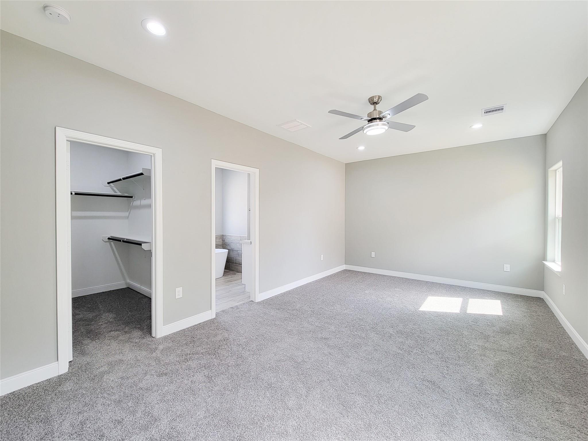 4514 Maggie Street # A