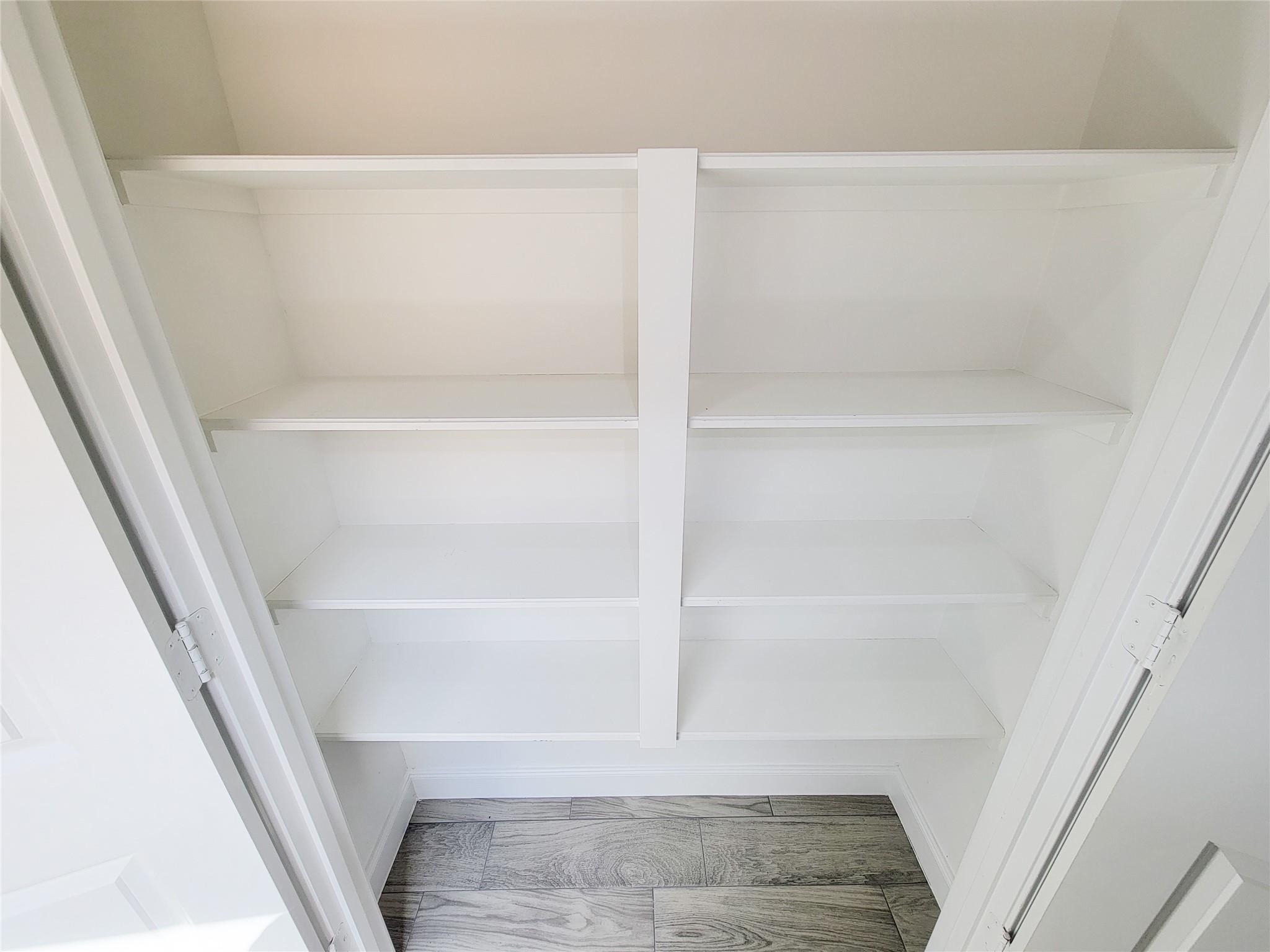 4514 Maggie Street # A