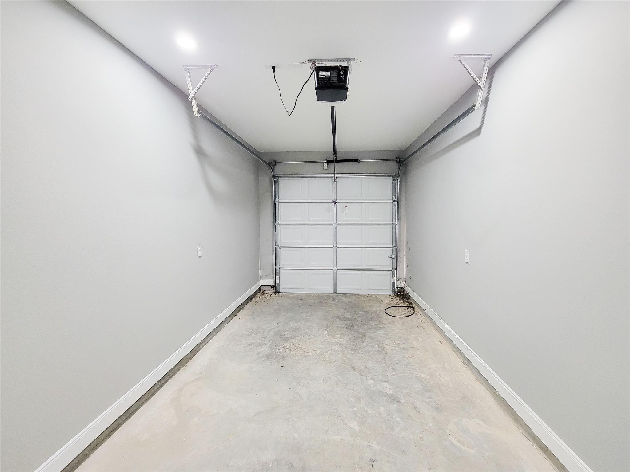 4514 Maggie Street # A