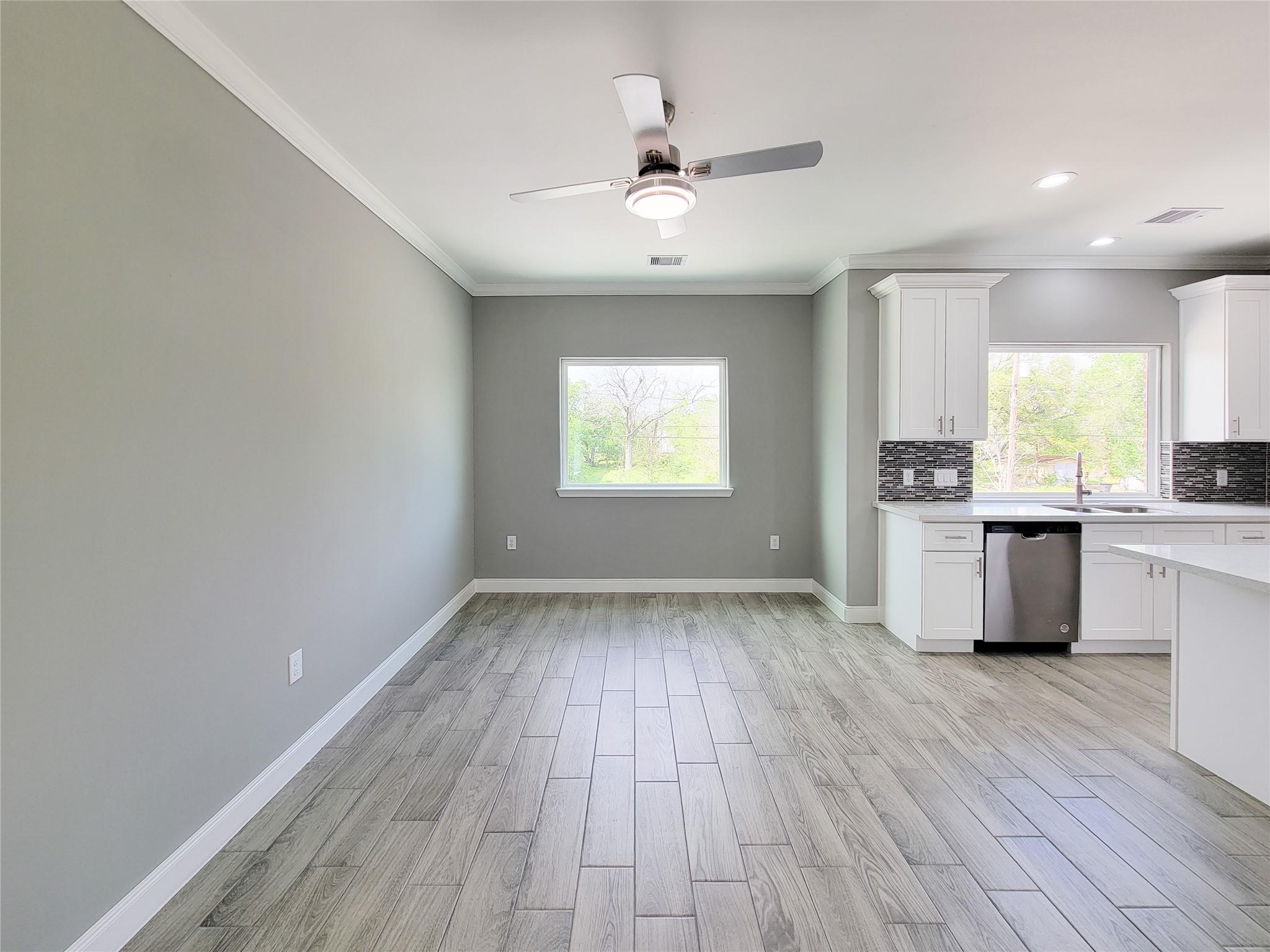 4514 Maggie Street # A