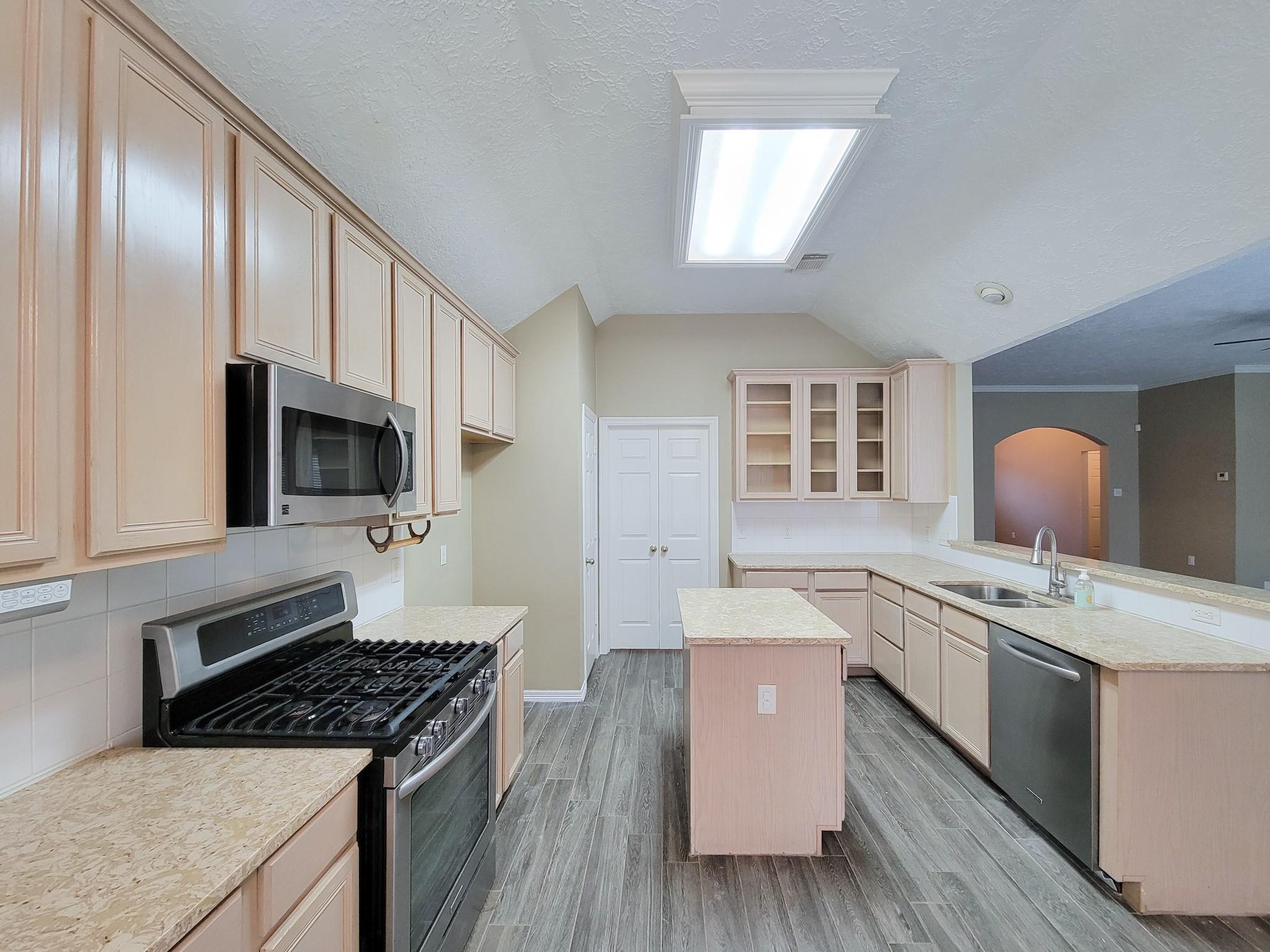 18511 Falcon Crest Drive