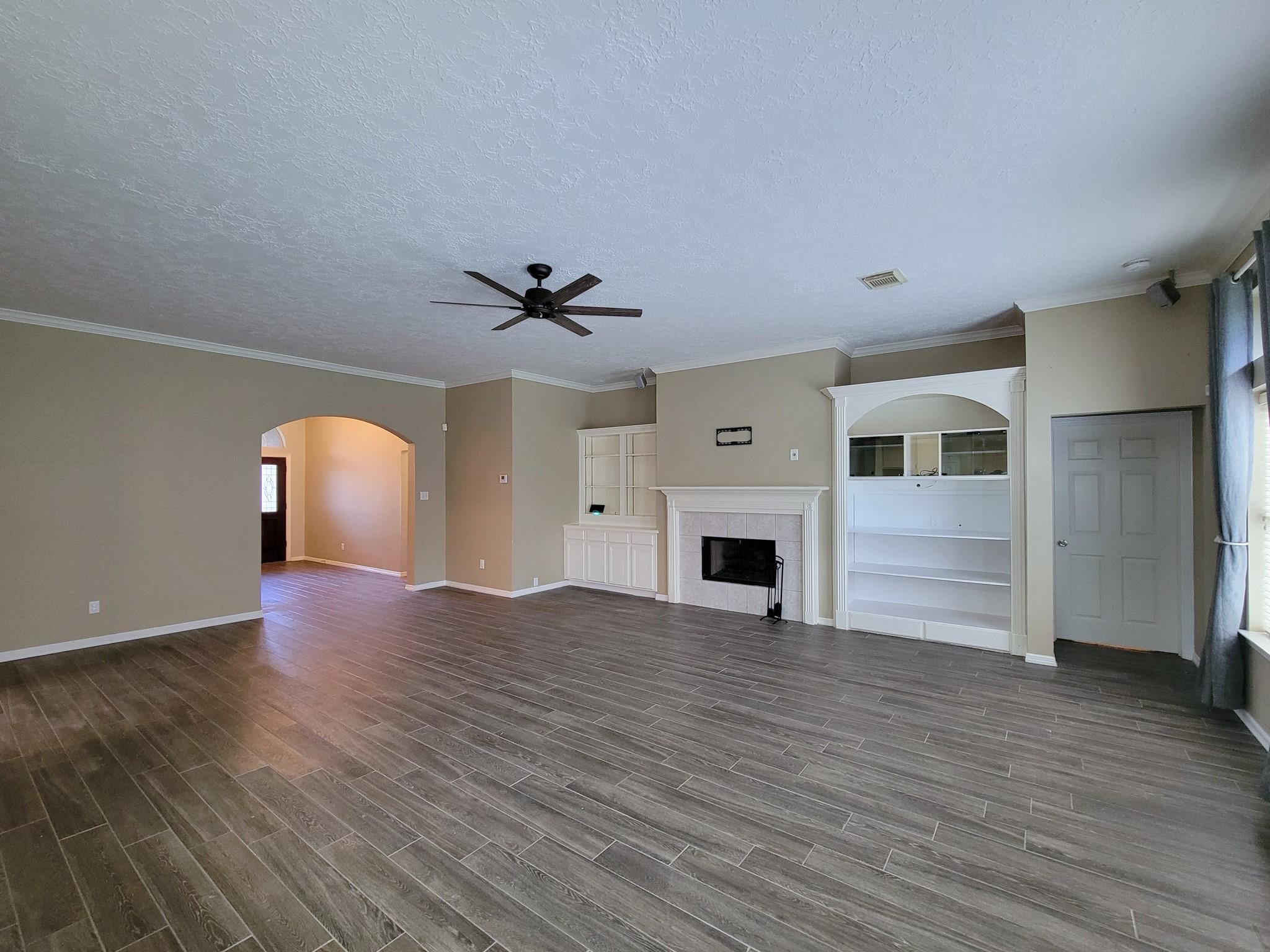 18511 Falcon Crest Drive