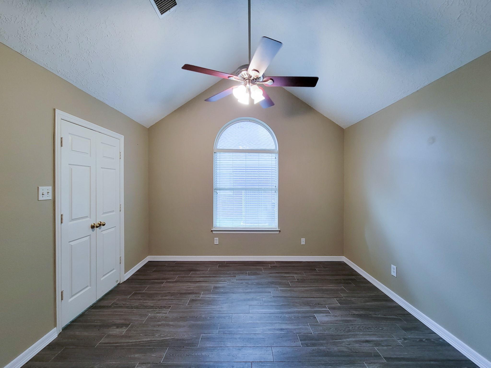 18511 Falcon Crest Drive