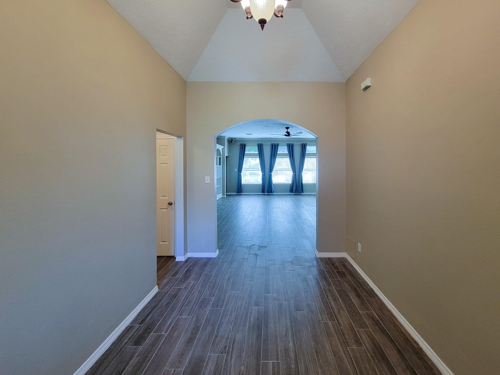 18511 Falcon Crest Drive