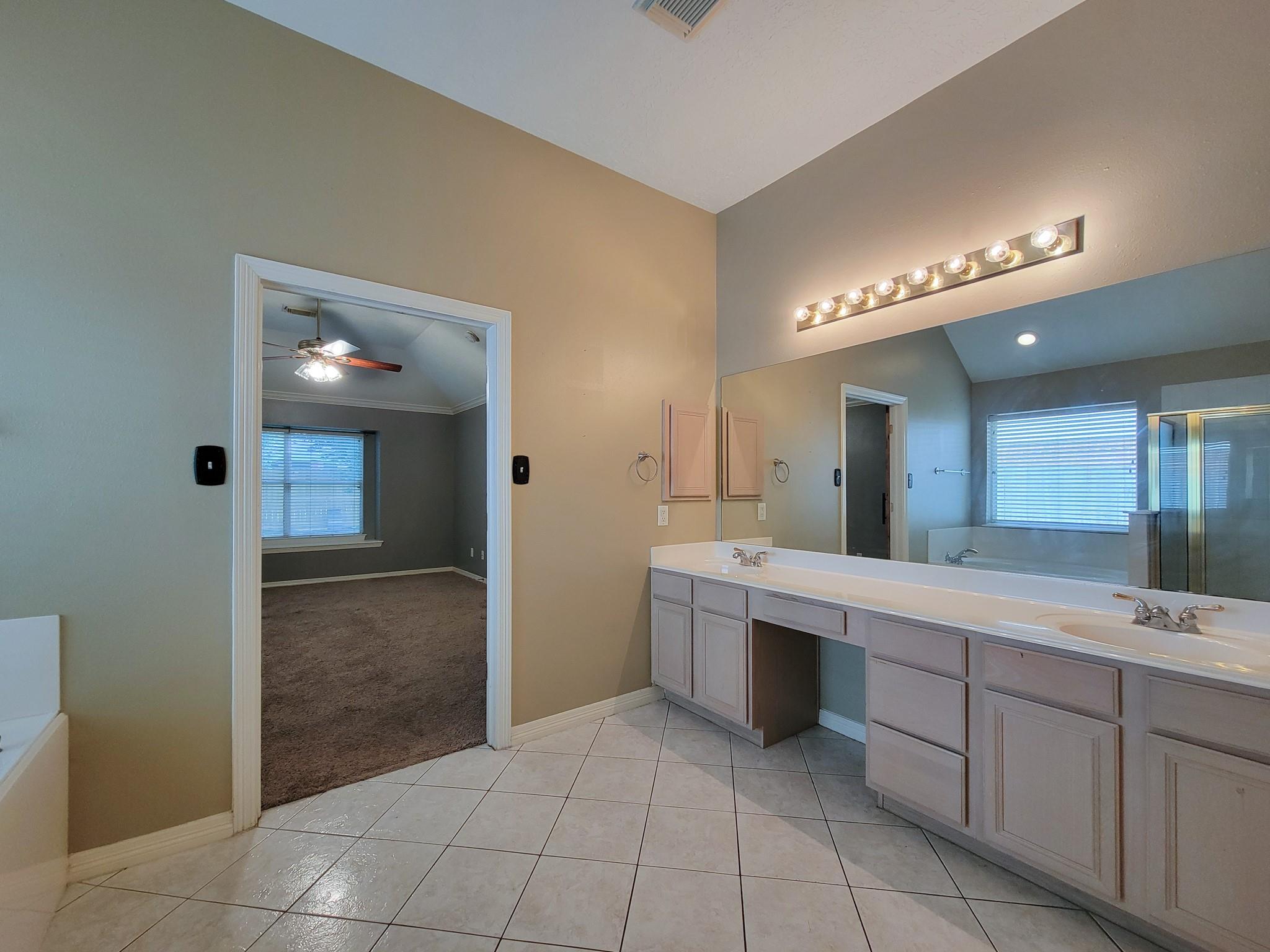 18511 Falcon Crest Drive