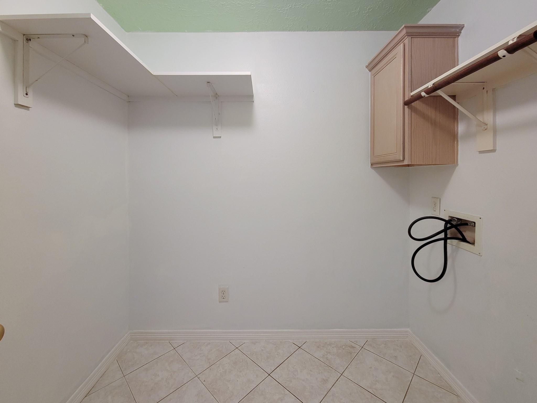 18511 Falcon Crest Drive