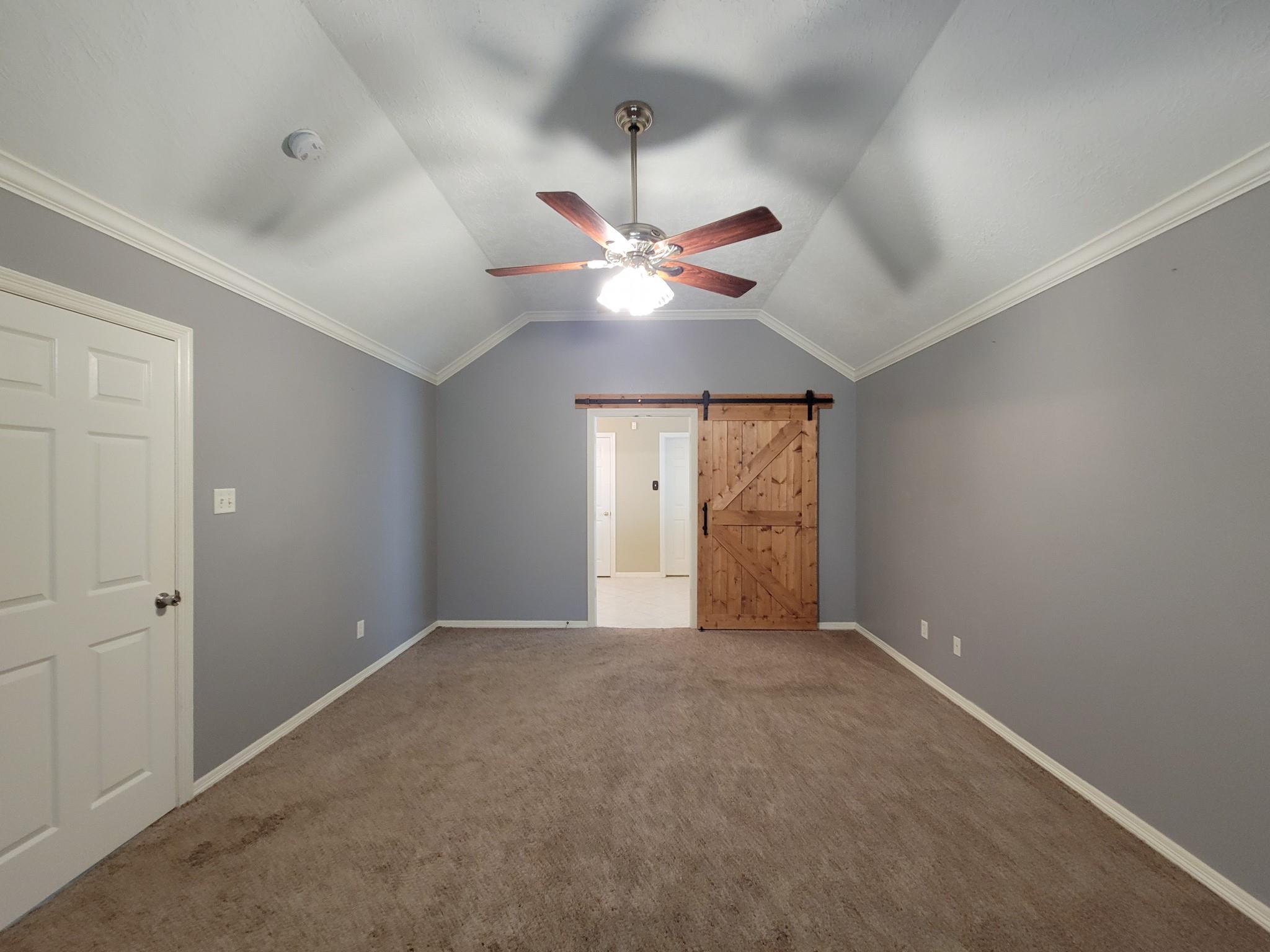 18511 Falcon Crest Drive