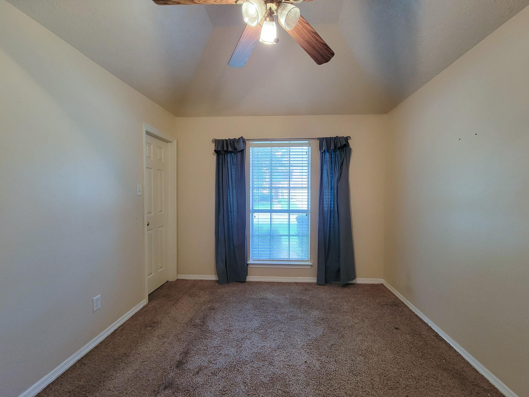 18511 Falcon Crest Drive