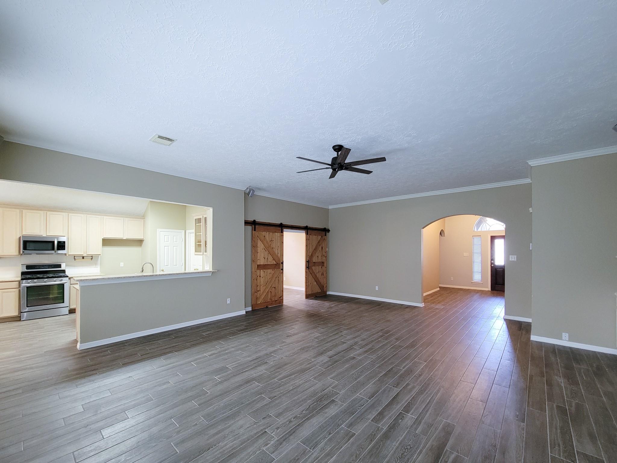 18511 Falcon Crest Drive