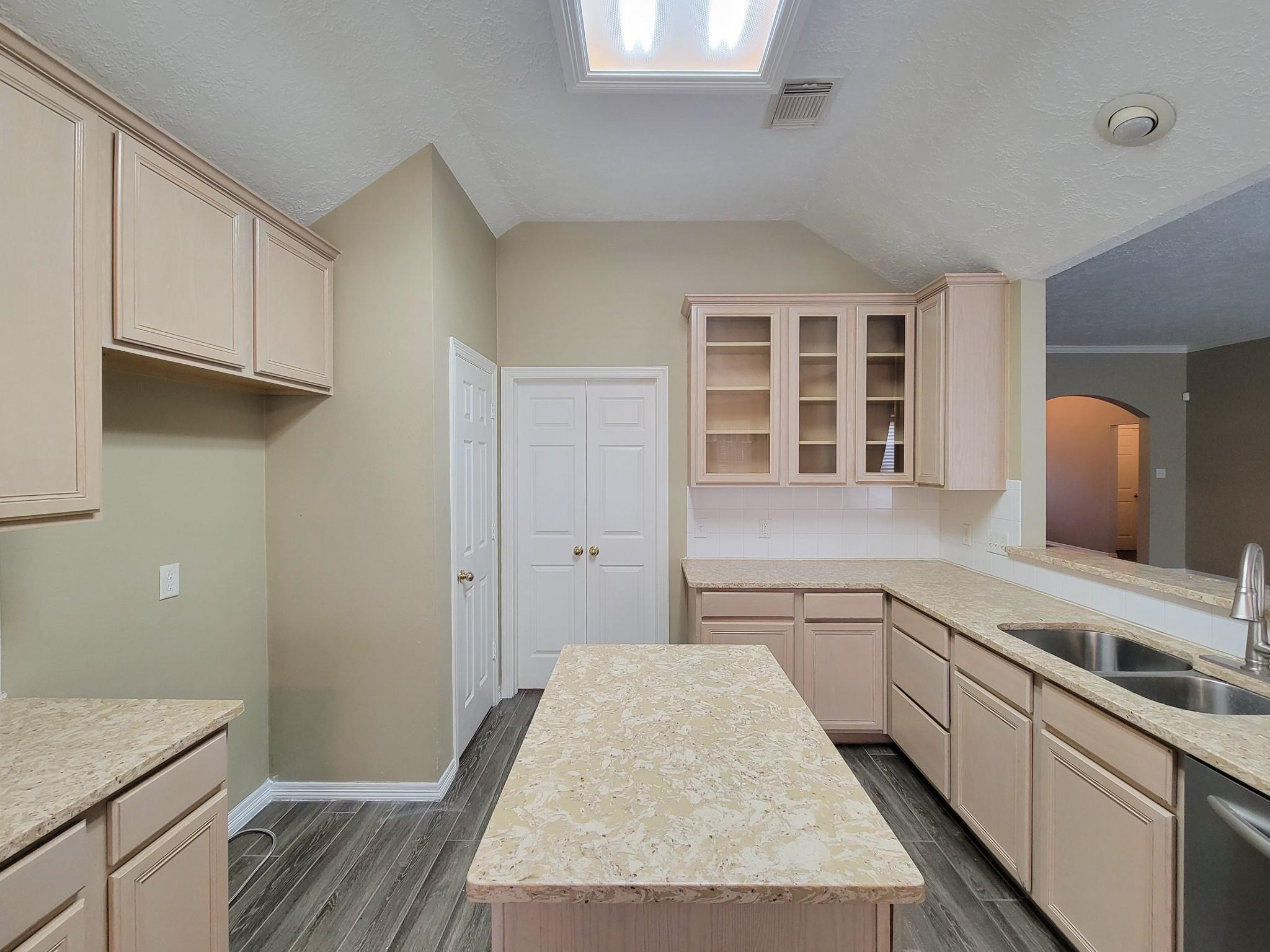 18511 Falcon Crest Drive