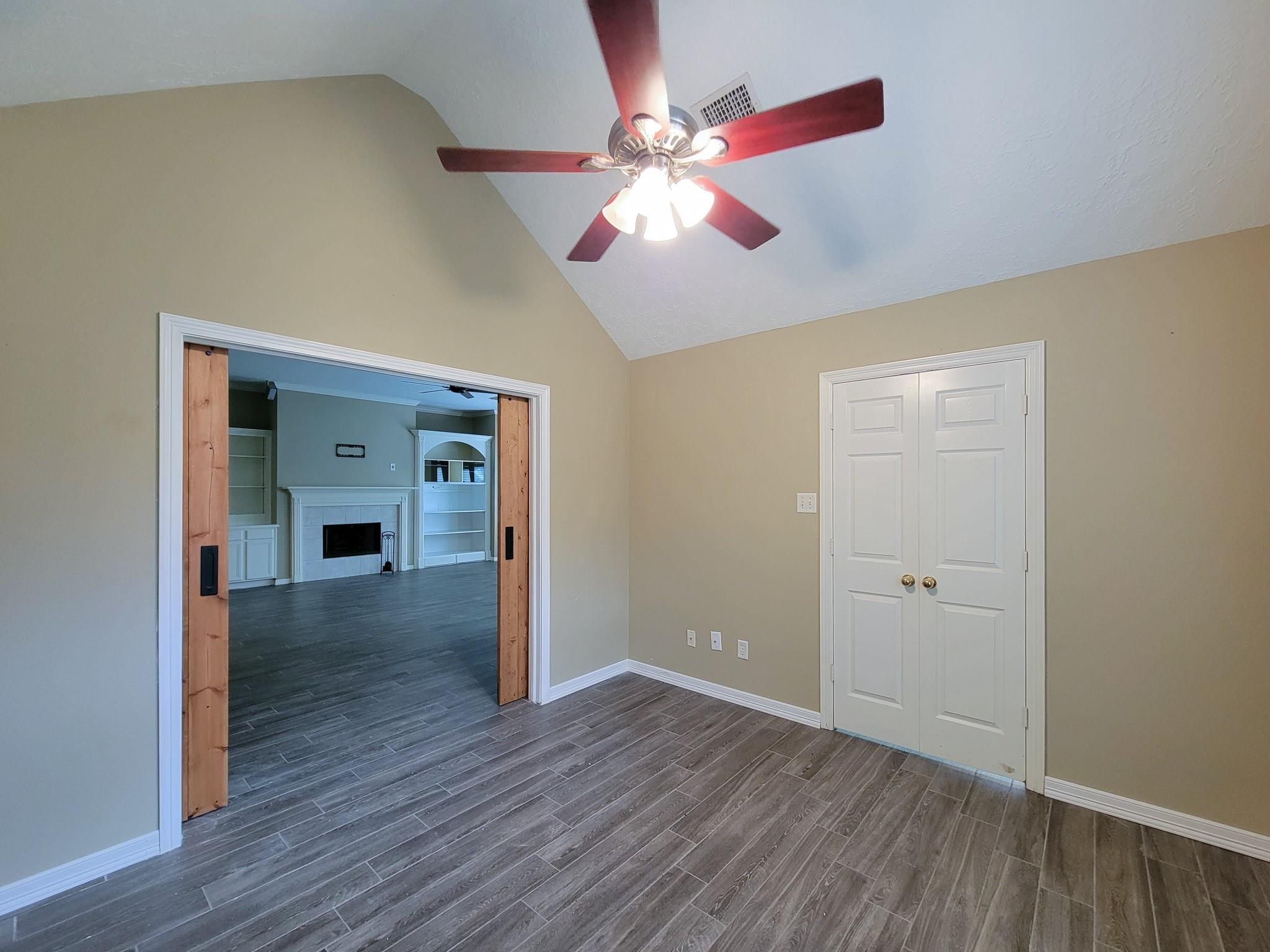 18511 Falcon Crest Drive