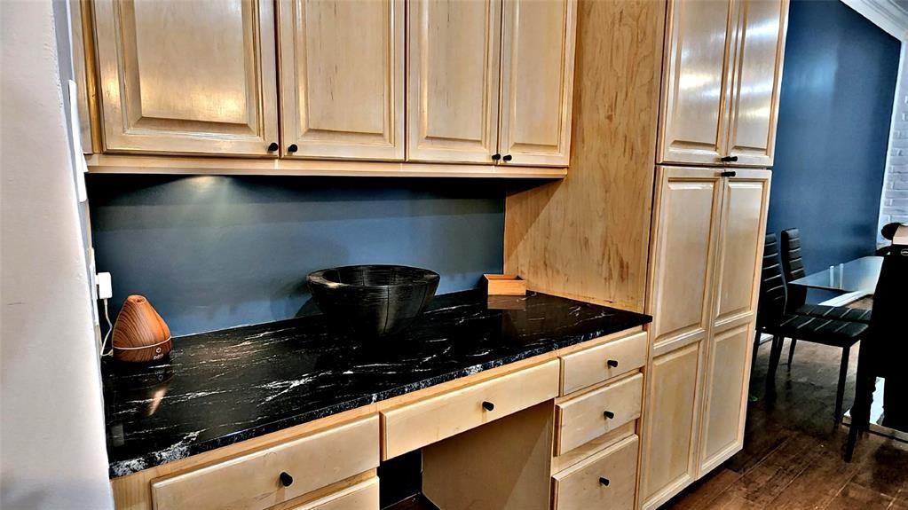 6726 Buffalo Speedway