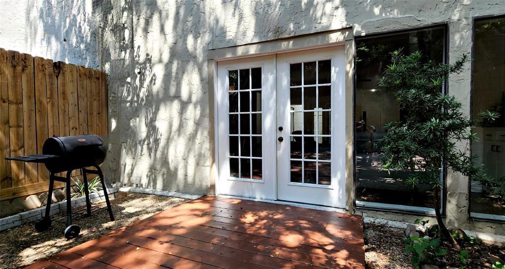 6726 Buffalo Speedway