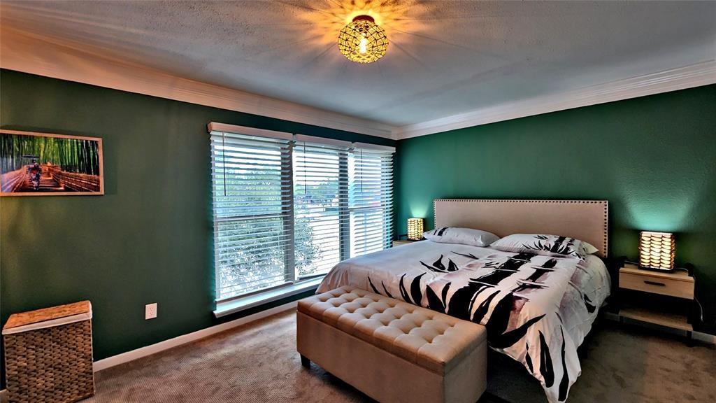 6726 Buffalo Speedway