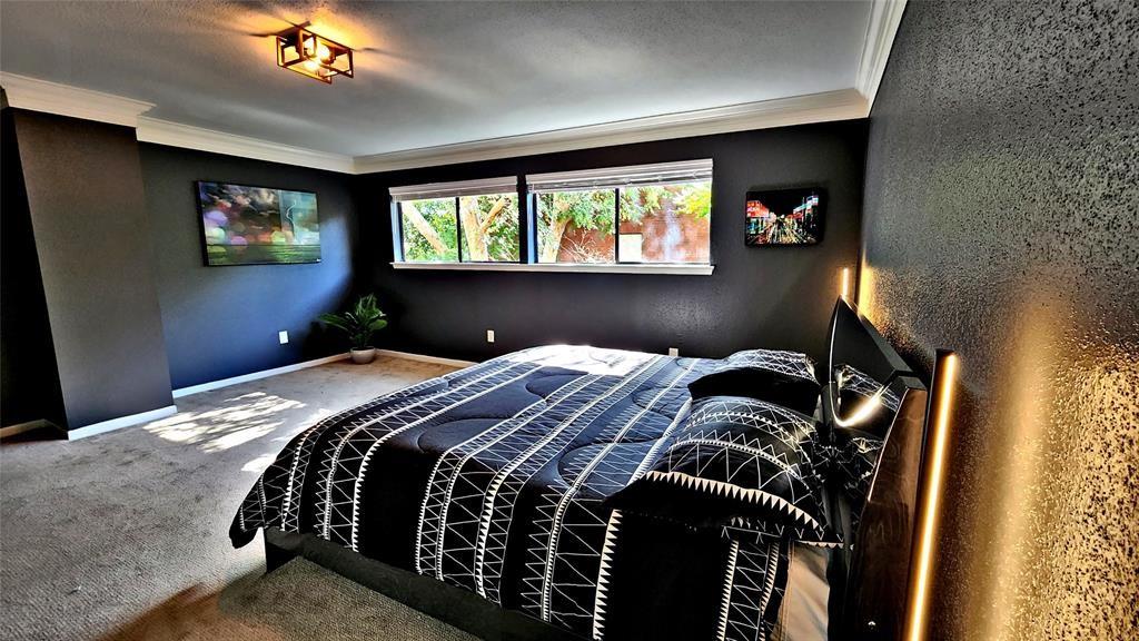 6726 Buffalo Speedway