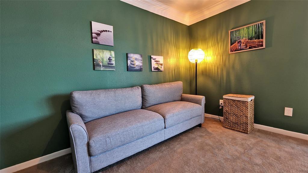 6726 Buffalo Speedway