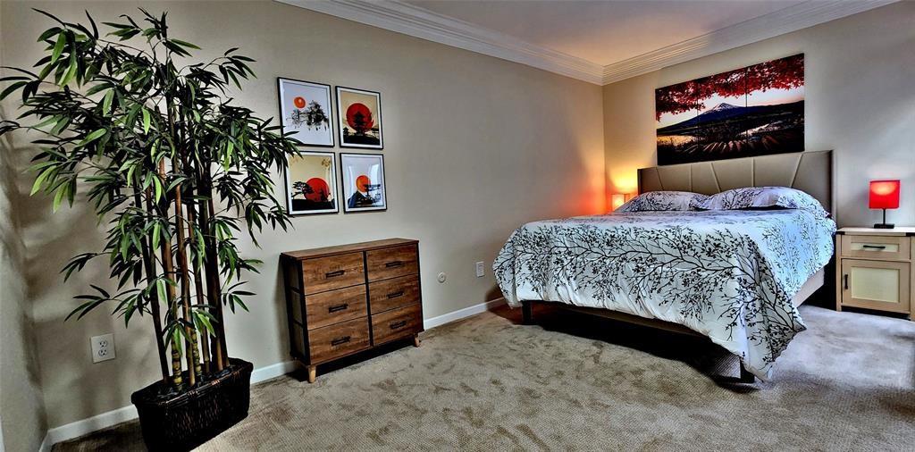 6726 Buffalo Speedway