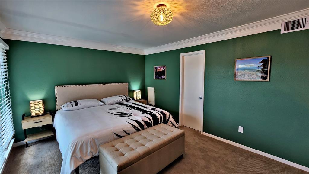 6726 Buffalo Speedway