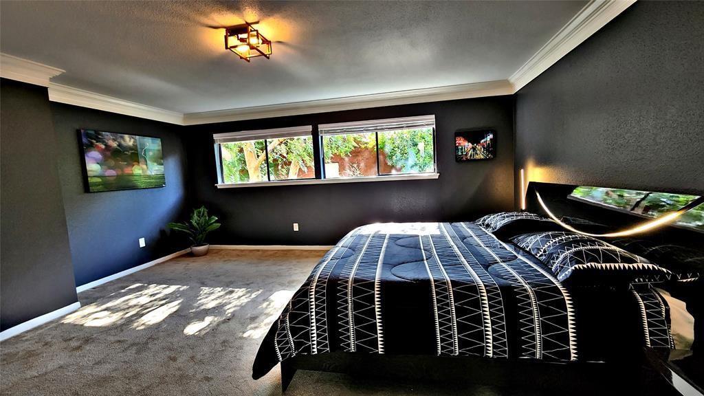 6726 Buffalo Speedway