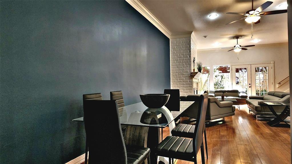 6726 Buffalo Speedway