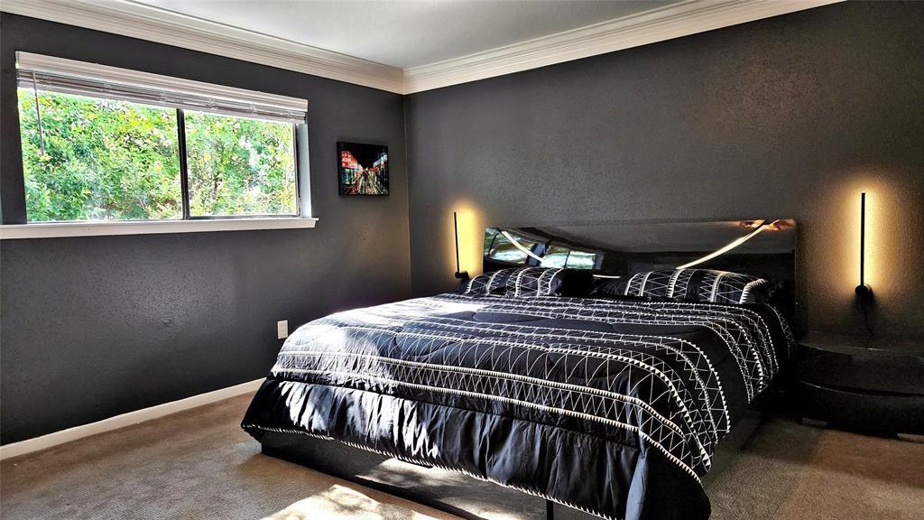 6726 Buffalo Speedway