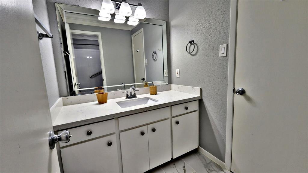 6726 Buffalo Speedway