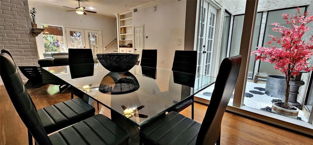 6726 Buffalo Speedway