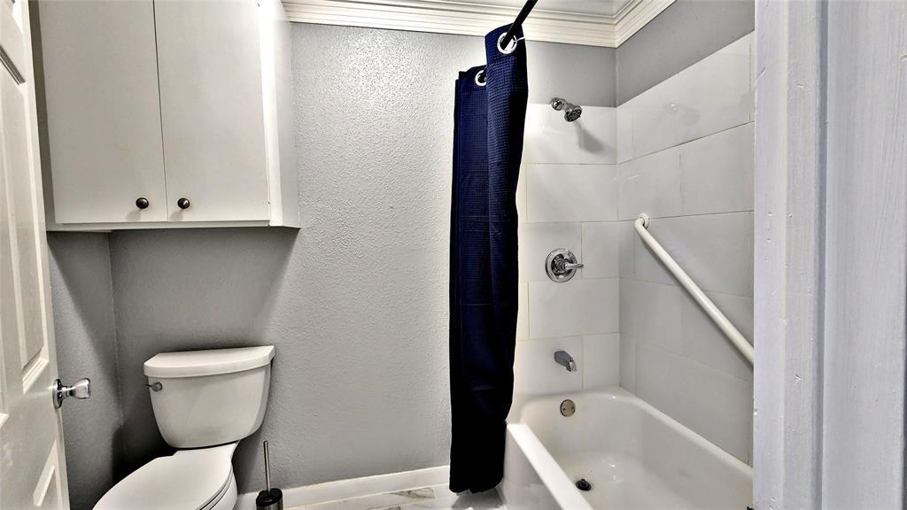 6726 Buffalo Speedway