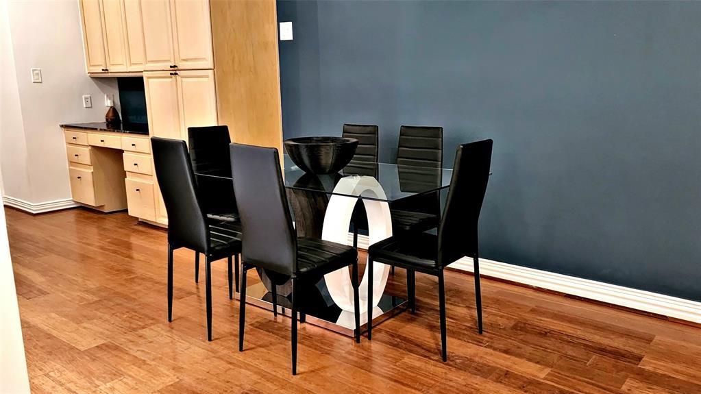 6726 Buffalo Speedway