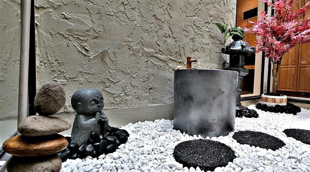 6726 Buffalo Speedway