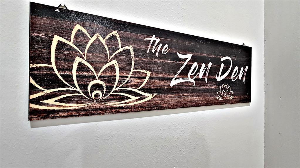 6726 Buffalo Speedway