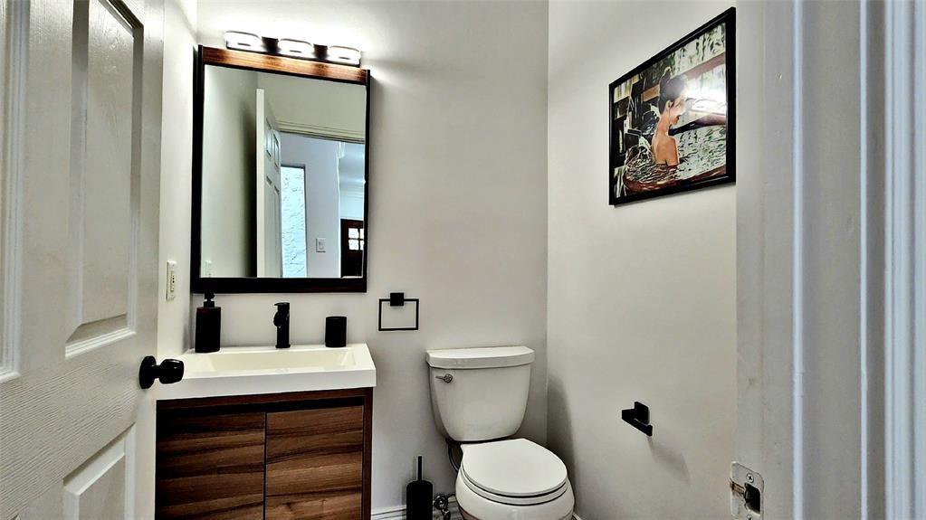 6726 Buffalo Speedway