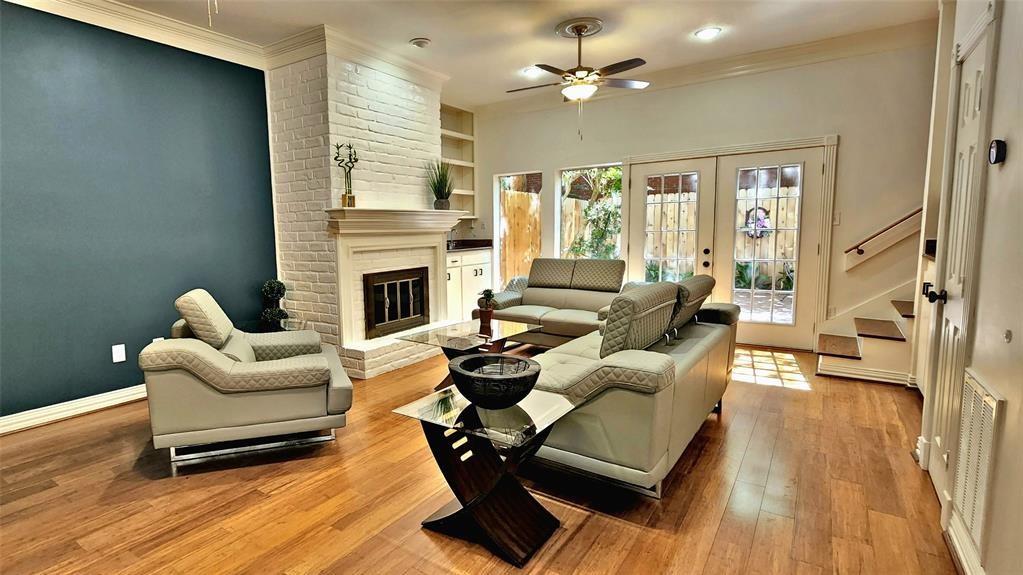 6726 Buffalo Speedway