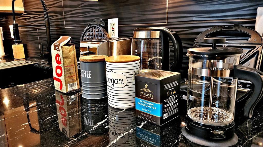 6726 Buffalo Speedway