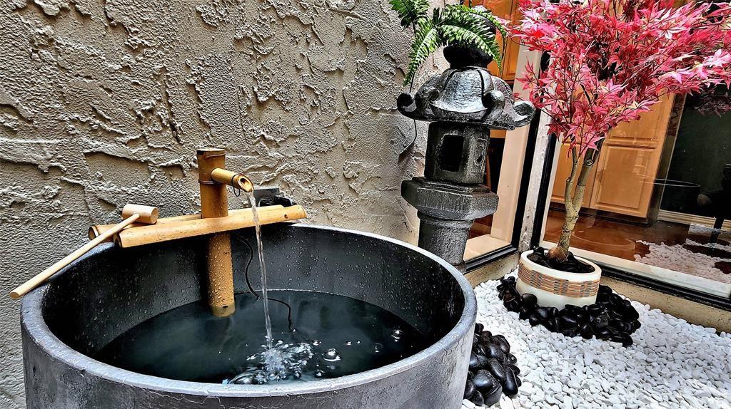 6726 Buffalo Speedway