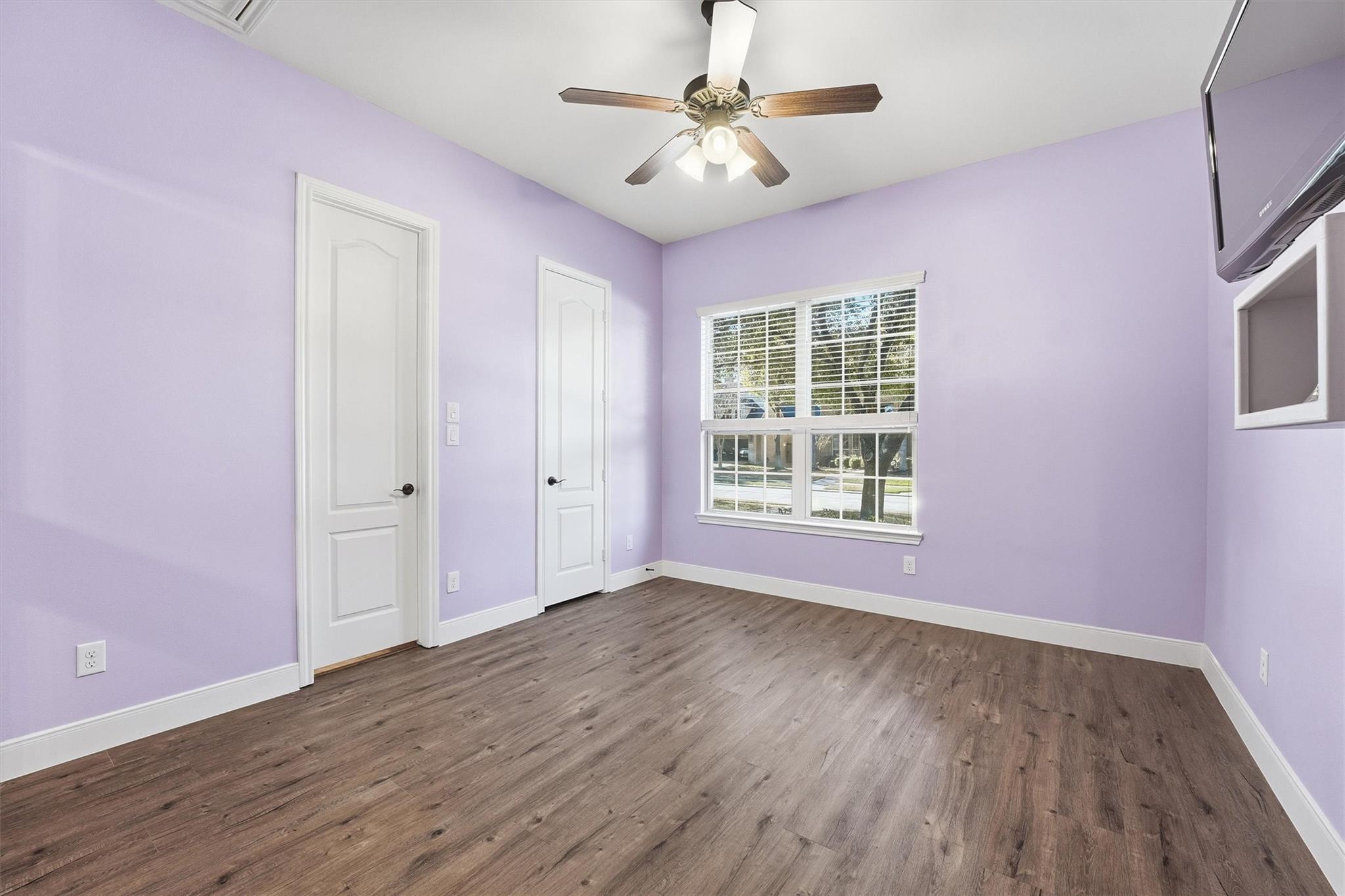 13606 Oak Harbor Bend