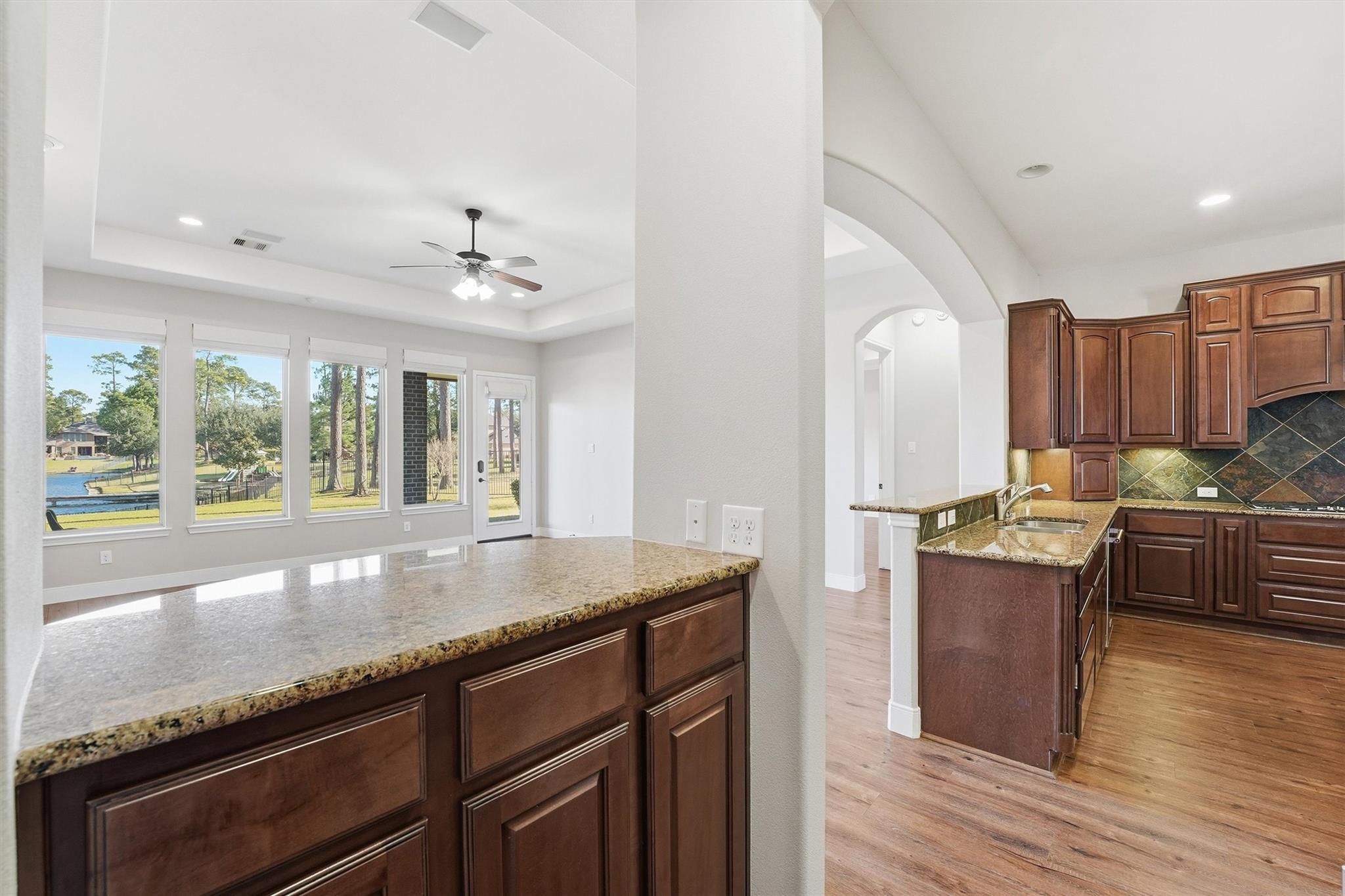 13606 Oak Harbor Bend