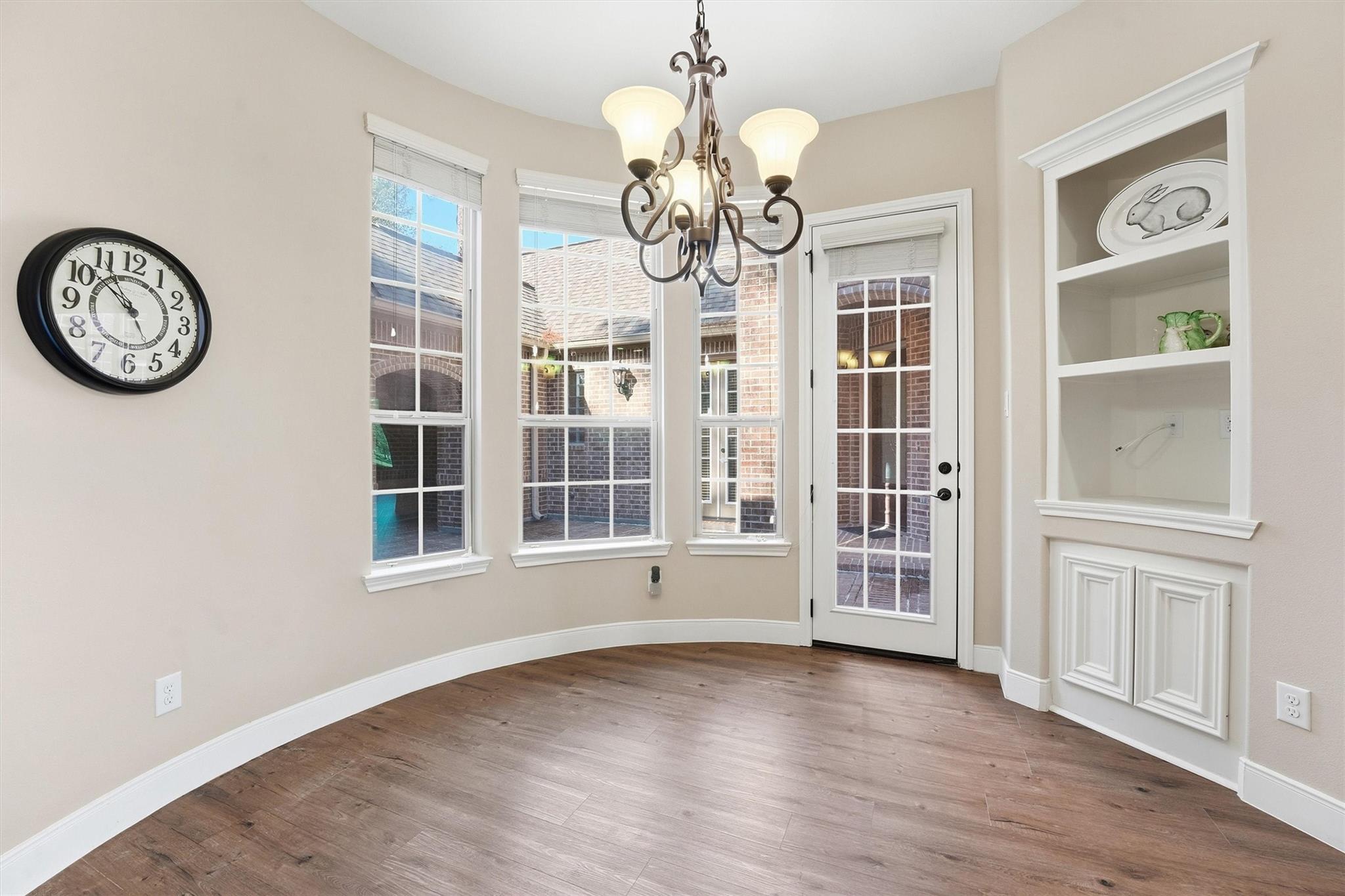 13606 Oak Harbor Bend