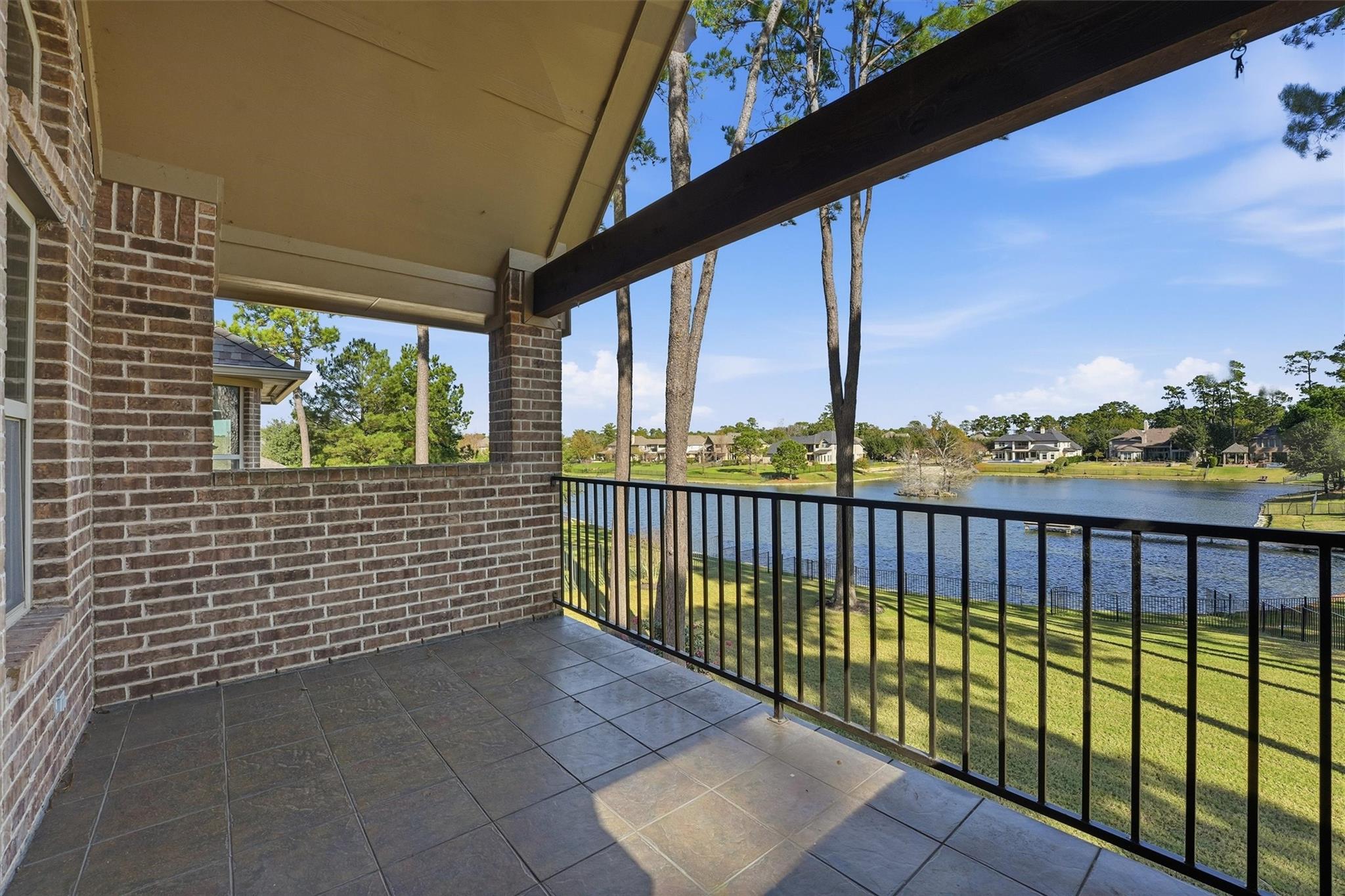 13606 Oak Harbor Bend