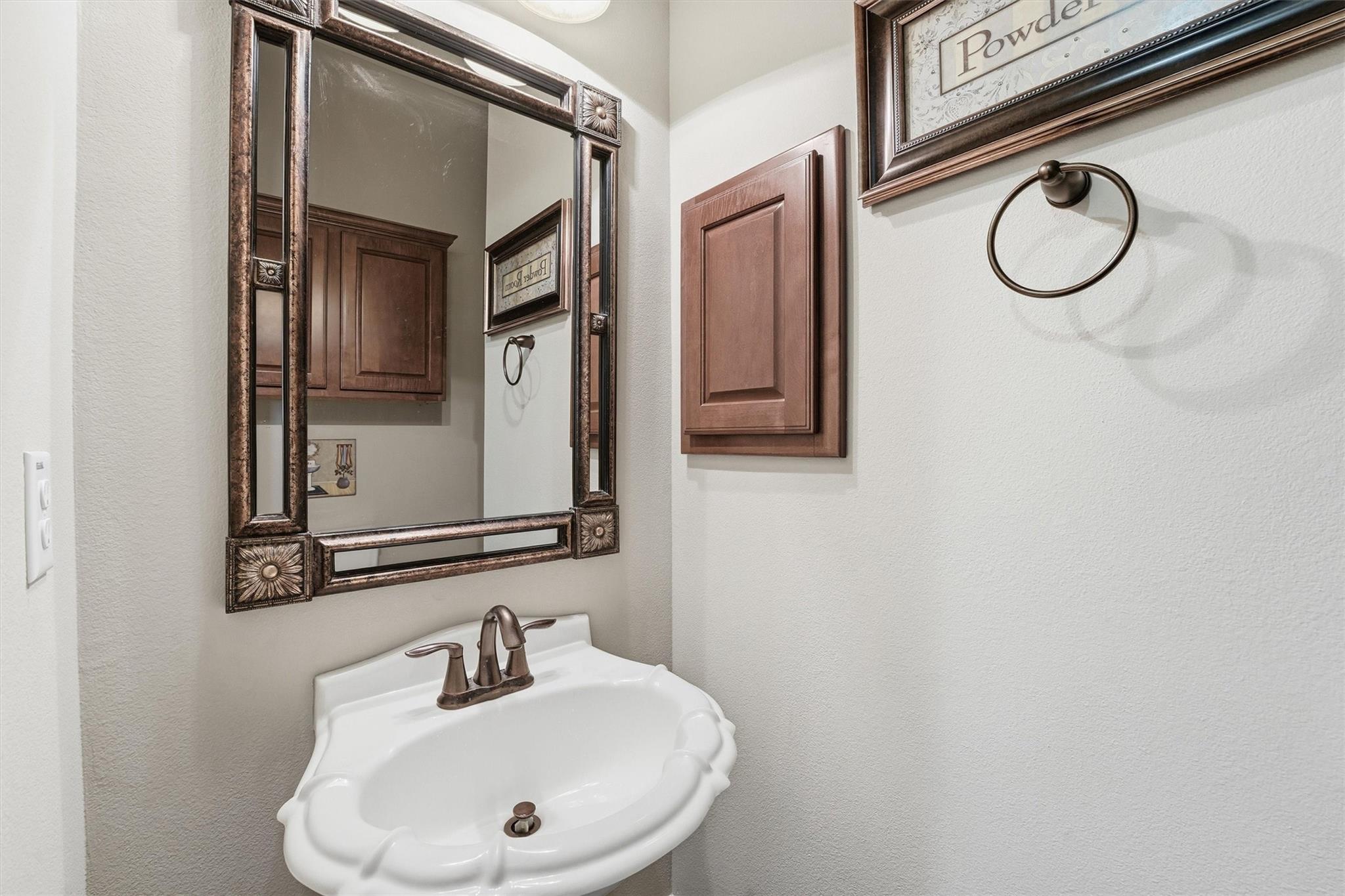 13606 Oak Harbor Bend