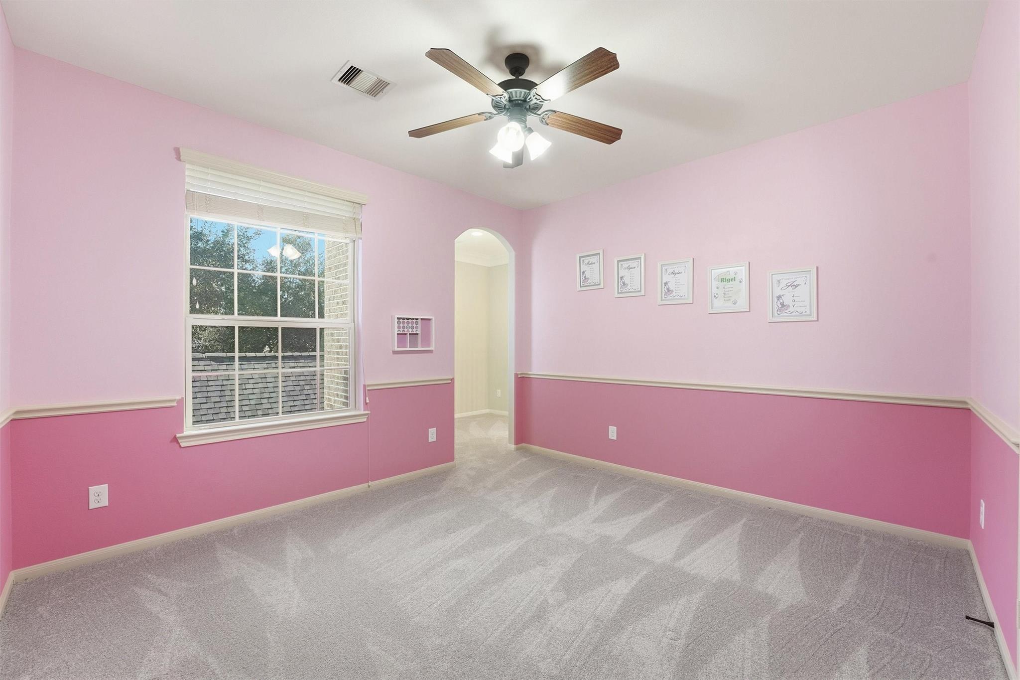 13606 Oak Harbor Bend