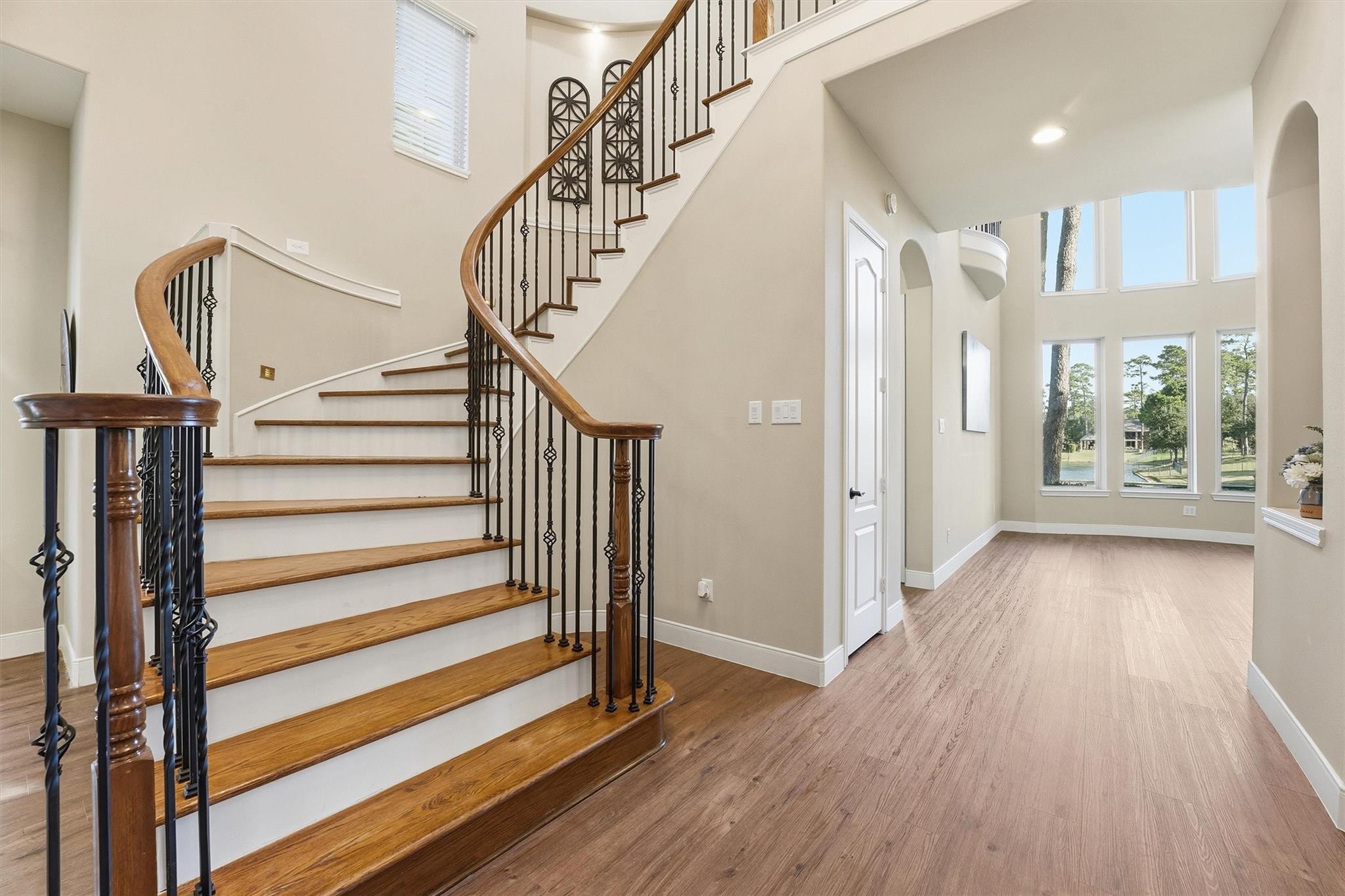 13606 Oak Harbor Bend