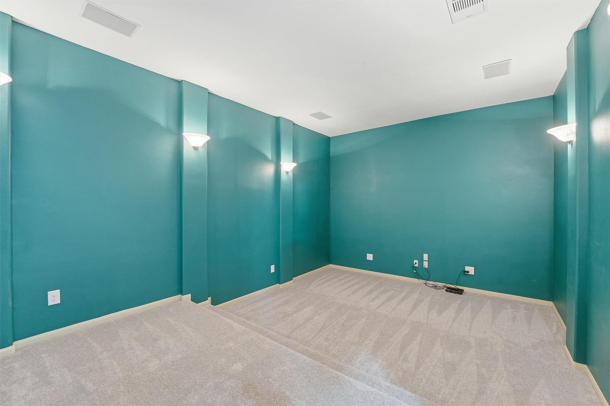 13606 Oak Harbor Bend