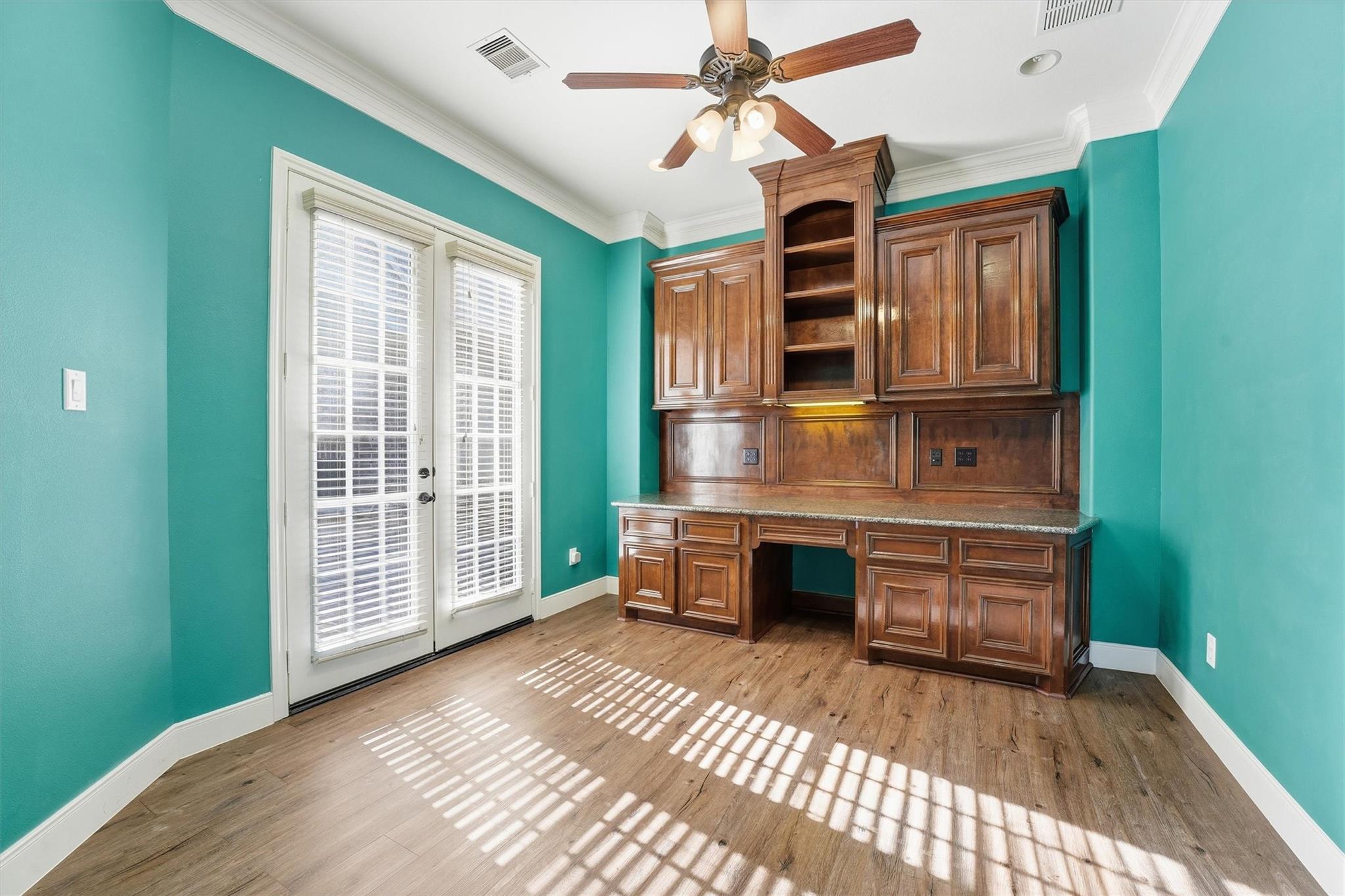 13606 Oak Harbor Bend