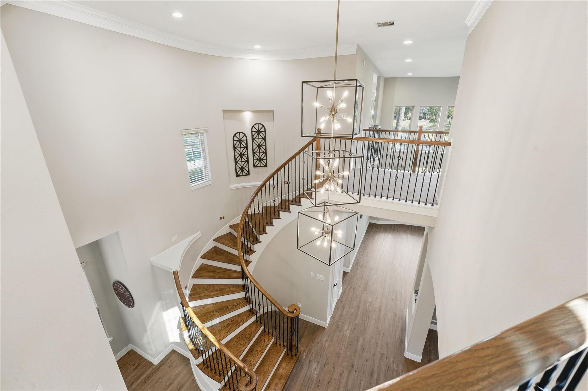 13606 Oak Harbor Bend