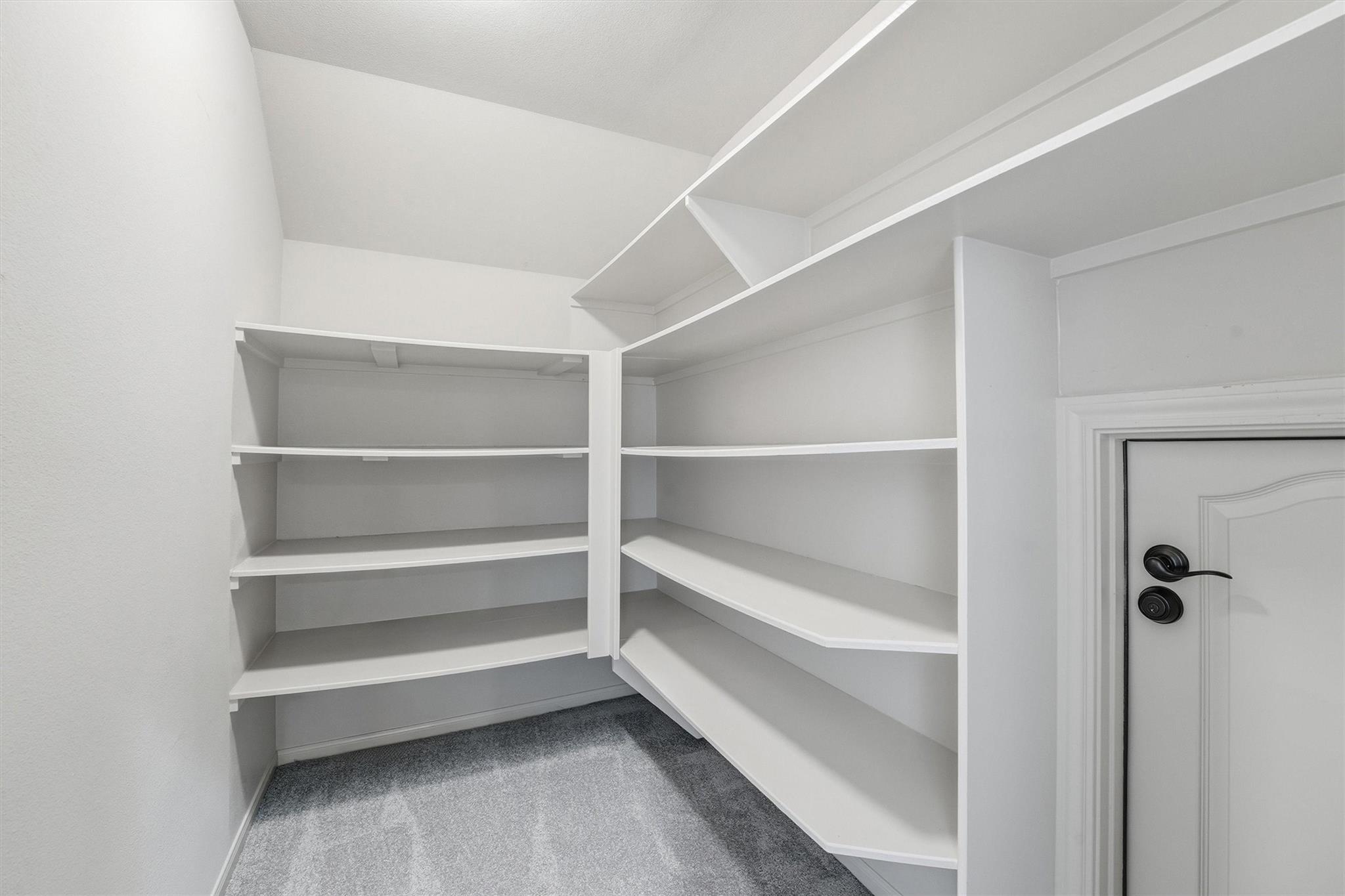 13606 Oak Harbor Bend