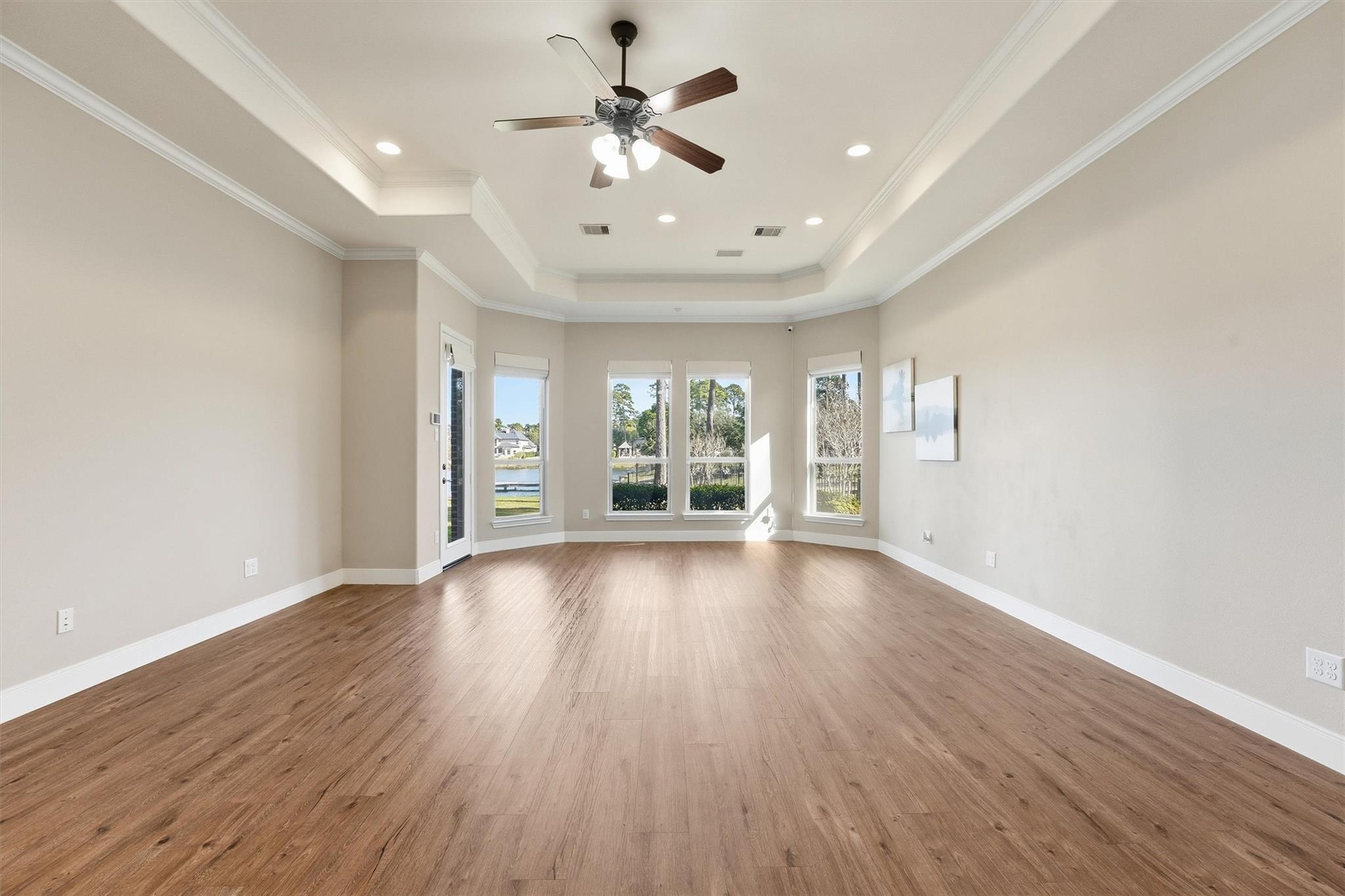 13606 Oak Harbor Bend