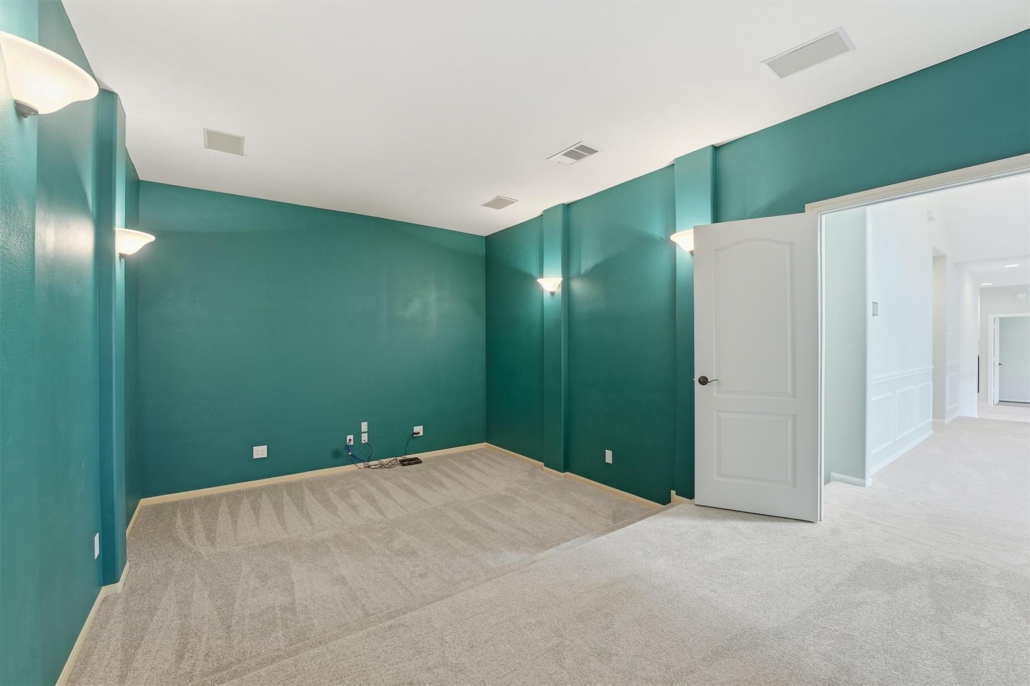 13606 Oak Harbor Bend