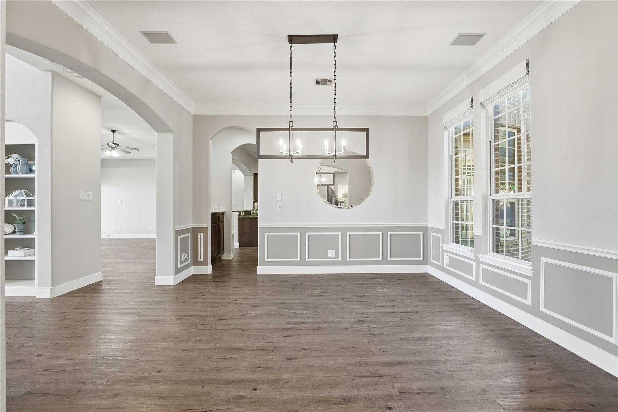 13606 Oak Harbor Bend