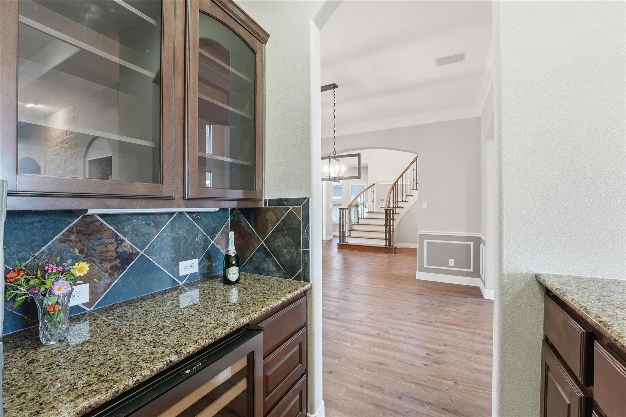 13606 Oak Harbor Bend